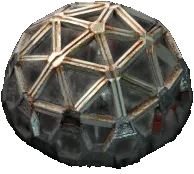 FactorioLab