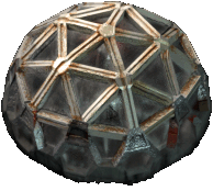 FactorioLab
